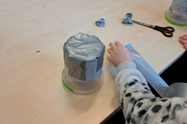 drinkbeker.ducttape3