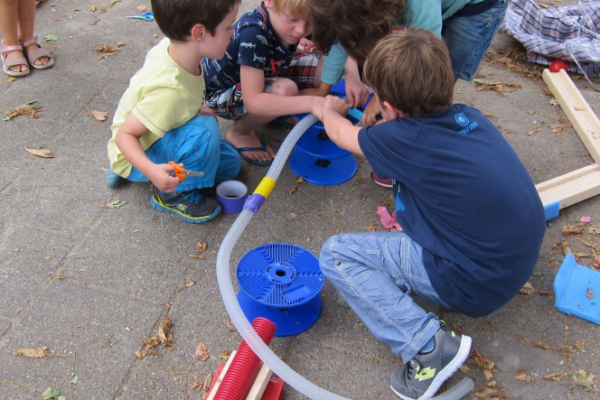 Schermafbeelding 2026-06-18 133813